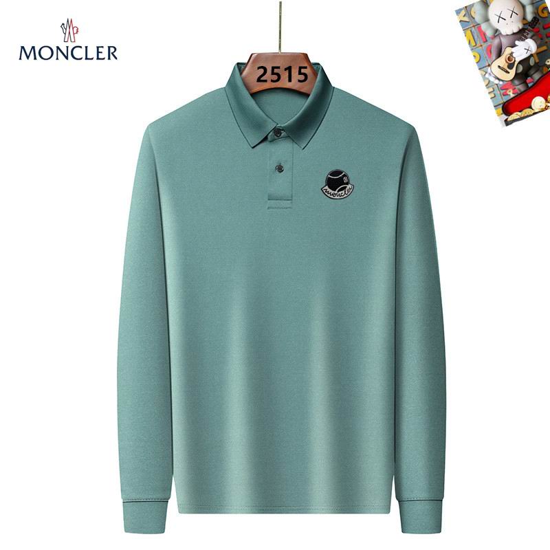 Moncler M-3XL 25tx20  (3)